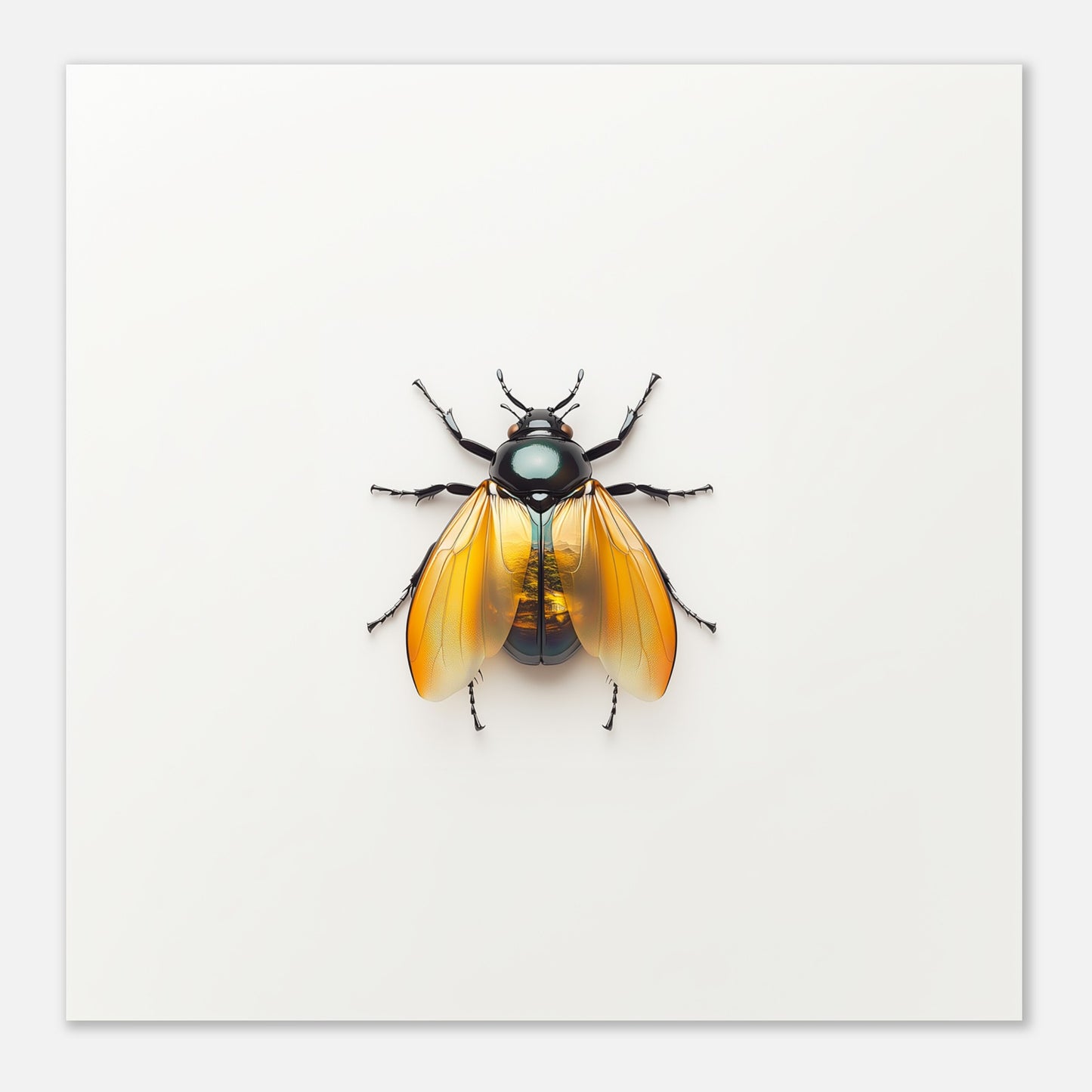 517aa32f-8b4f-4059-821d-b867add142cb