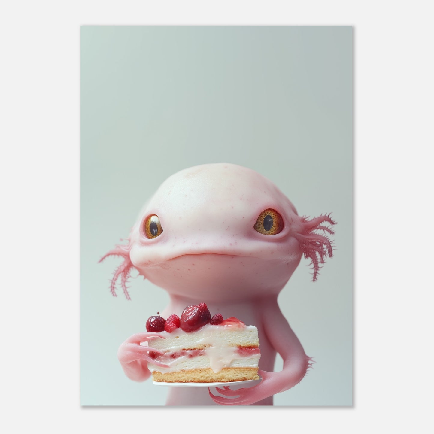 9573d37d-e7f2-4c35-a8db-fed3677fcb10