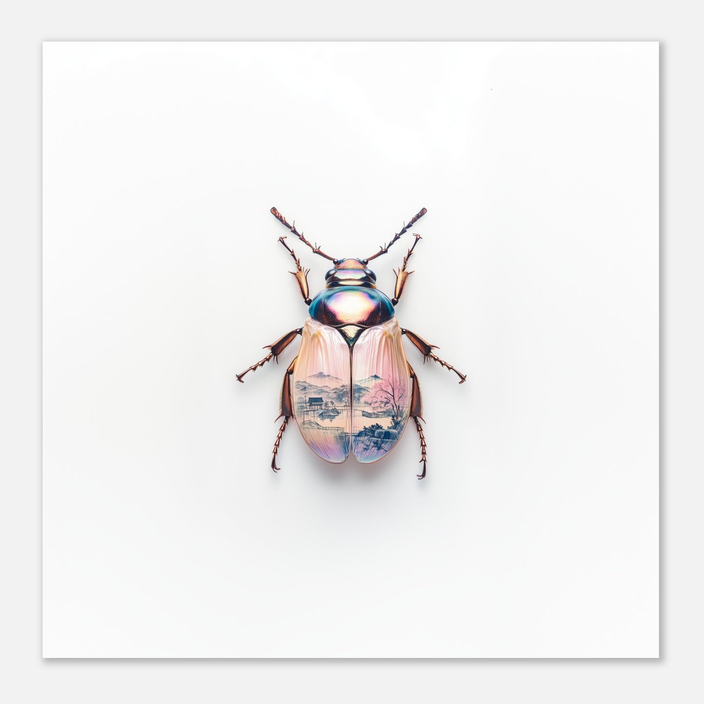 95eb0577-2062-44f7-96a5-8fd98675d01b