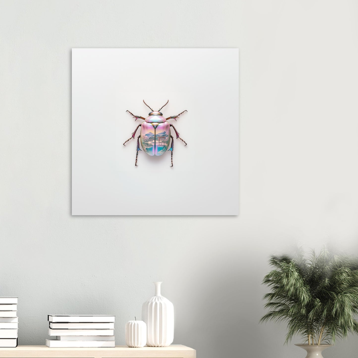 a901b3e4-489d-4827-8aaf-170fd6c8cc54