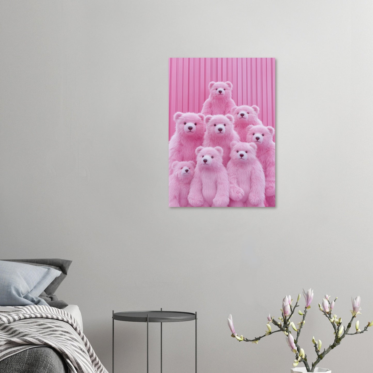 b60e47f1-1271-4b2c-ac4e-0090b7bb3f19