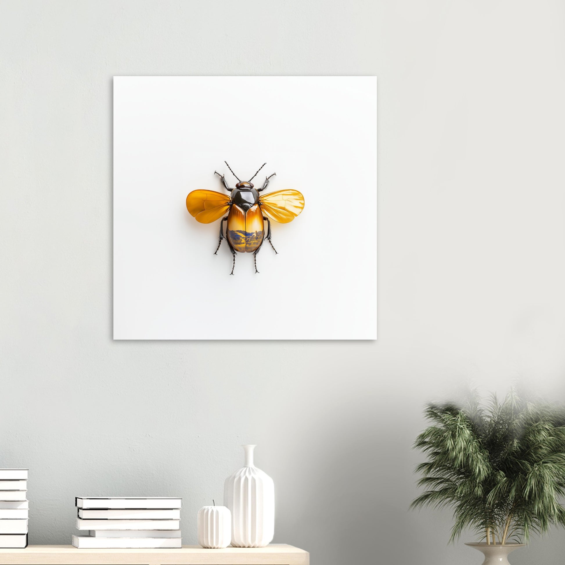 b39b9ea2-9afd-4f9c-b39d-03b71e858b42